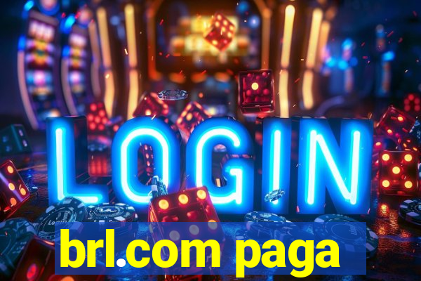 brl.com paga